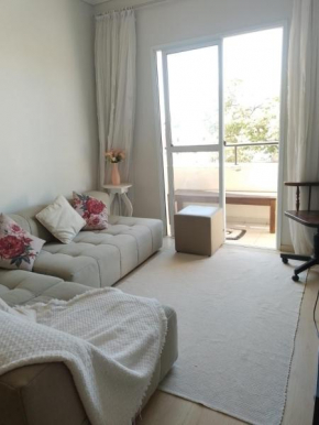 Apartamento Retiro Urbano jd Industrias